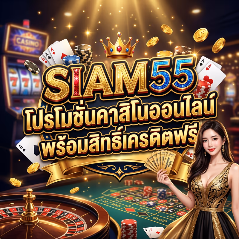 SIAM55